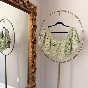 Free People FP One Perla Top